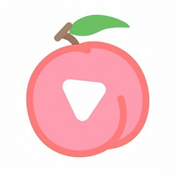 桃子视频在线观看免费完整版下载