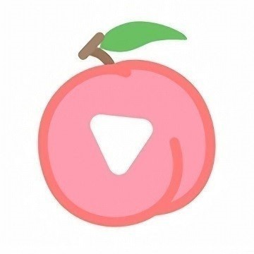 妖精漫画免费登录页面看漫画