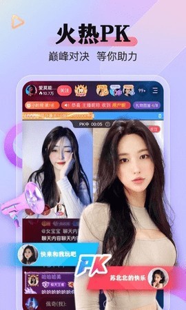 
三年片在线观看免费观看大全高清版