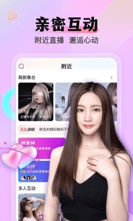 
三年片在线观看免费观看大全高清版