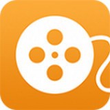 绿巨人app下载安装免费版