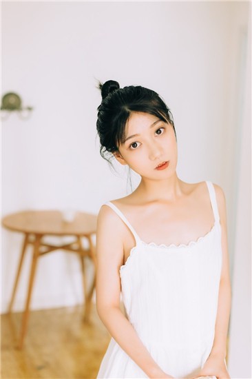 
妖精视频