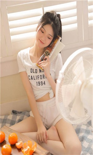 
肌肌桶肤肤软件大全