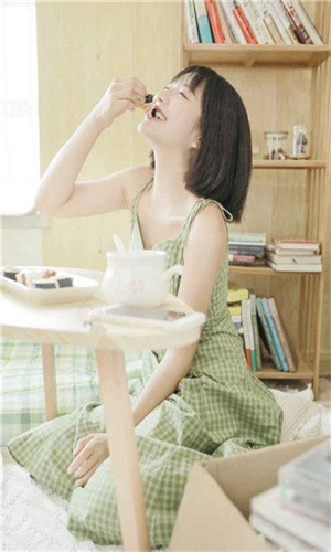 
肌肌桶肤肤软件大全