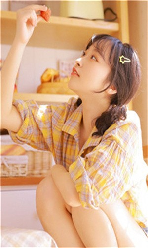 
机机对机机免费软件大全解锁版