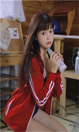 
机机对机机免费软件大全解锁版