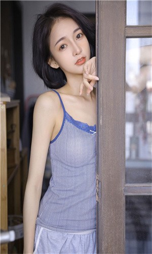 
黄台软件APP下载