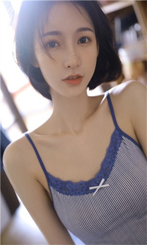 
丝瓜视频在线观看免费高清完整版