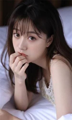 
丝瓜视频在线观看免费高清完整版