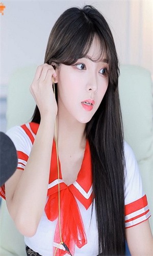
粉色视频app下载安装无限看
