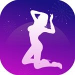 粉色视频app下载安装无限看