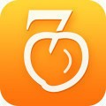 橘子直播tv版app