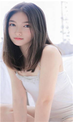 
含羞草工作实验室直接进入