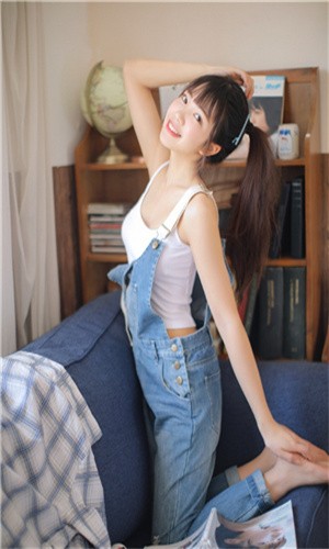 
含羞草工作实验室直接进入