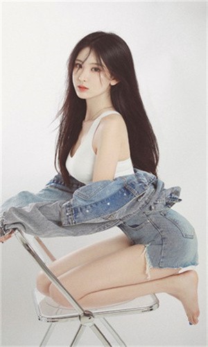 
娜娜视频app