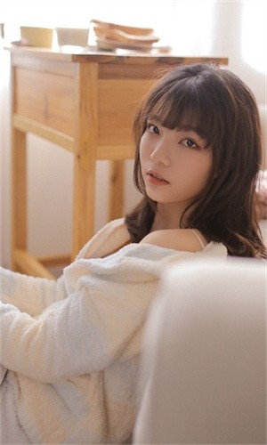 
娜娜视频app