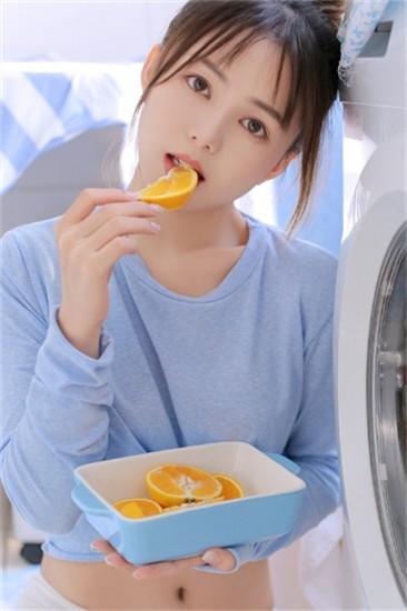 
糖心app官方入口下载