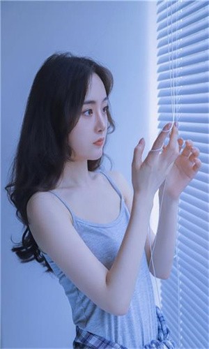 
伊人安卓版
