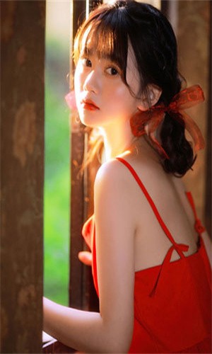 
伊人安卓版