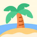 慢岛app