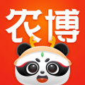 川府农博app