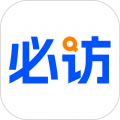 必访app