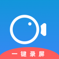 录屏大师精灵