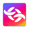 米蕉点视app