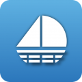 仑传app