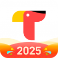触电新闻app