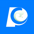 海派约行app