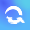 清渠app