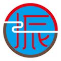 振兴劳务app