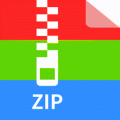 zip解压缩专家app
