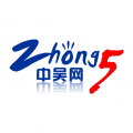 中吴网客户端