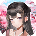 葬花手游