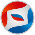 富裕信息网app