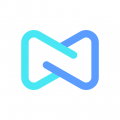 一键互传app
