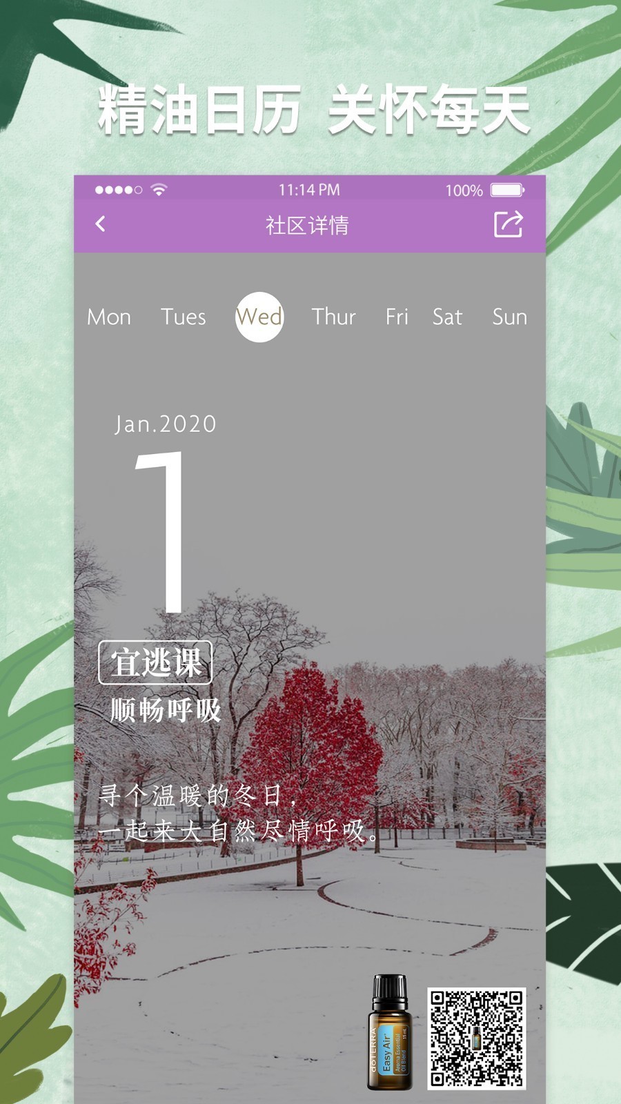 
多特瑞app