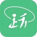 跃空间app