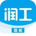 润工app