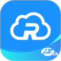 瑞云app