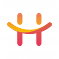 幸福消费金融app