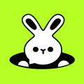 心觅app