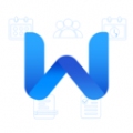 WOLB app
