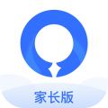 Our School家长