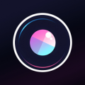 幻拍app