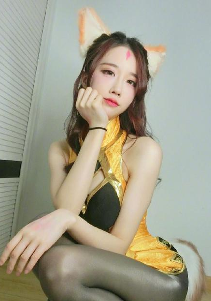 
抖音大人版 无限观看