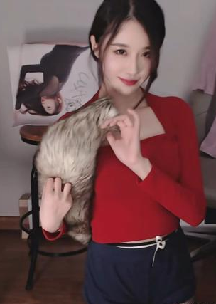 
抖音大人版 无限观看