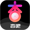 杏吧论坛